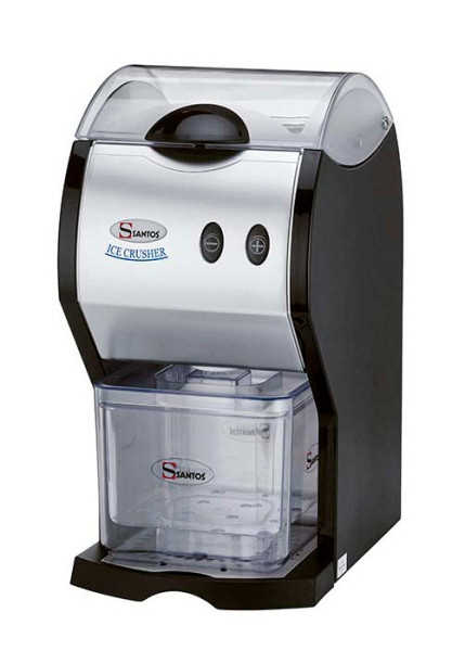 Santos Ice Crusher #53, 130 W, 05-70717, 4022955012347