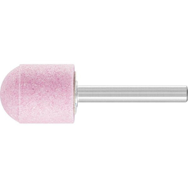 Pferd Schleifstift WR 2025 6 AR 60 O5V STEEL EDGE, VE: 10 Stück, 31407276