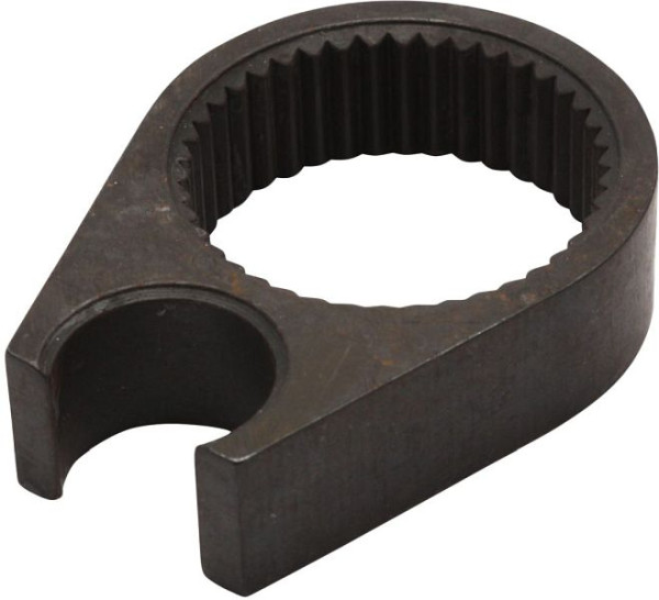 Hazet Gabel für 9022 P-1, Netto-Gewicht: 0.06 kg, 9022P-1-02