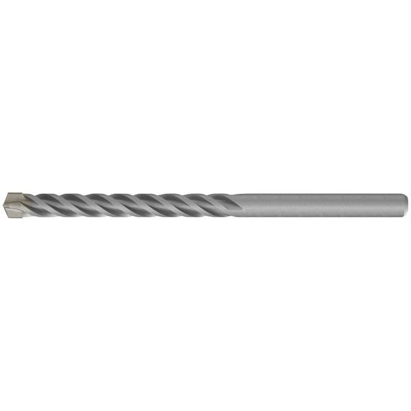 Fischer Steinbohrer D-SDX 5,0 x 50/85 PE, 545141