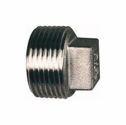 Riegler Verschlussstopfen, 4-kant, 111847, 4047322068703