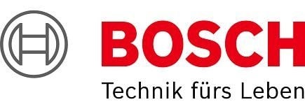 Bosch Logo