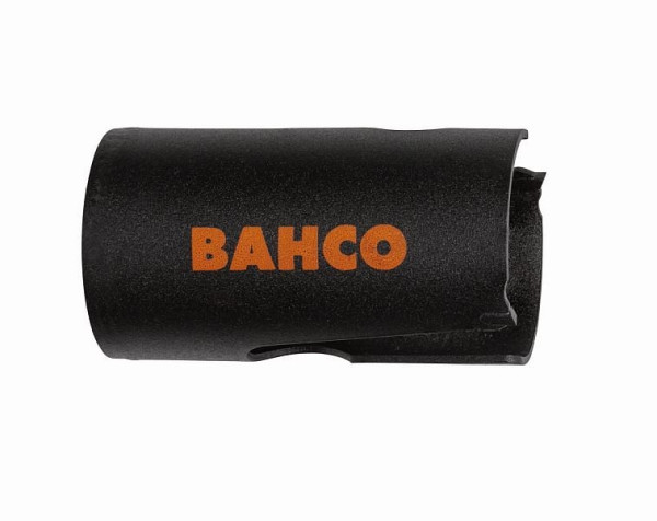 Bahco Superior™ Universal Lochsäge, 159 mm, 3833-159-C, 7314150263998
