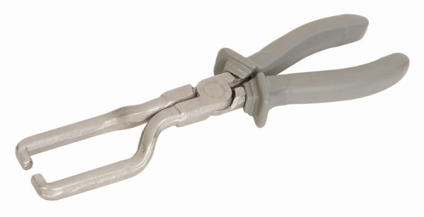 Bahco Kraftstofffilter-Zange für Wartungsarbeiten an Benzinmotoren, BE6FCP