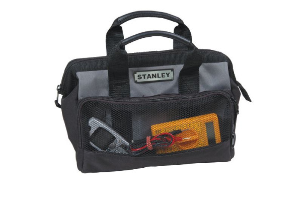 Stanley Werkzeugtasche 12, 1-93-330