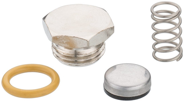 Hazet Ventil-Einheit, für 9037 SPC, 9037SPC-021/4, 4000896237043