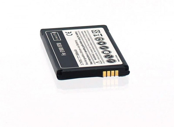 AGI Akku kompatibel mit MOTOROLA W180, 84172