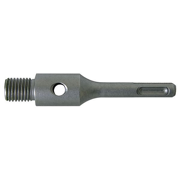 Haupa Aufnahmeschaft für Diamantdosensenker, SDS-Plus, 230681/K