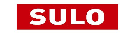 SULO Logo