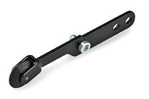 FLEX Schleifarm, 9 mm, spitz SA 9-S, 256525, 4030293052710