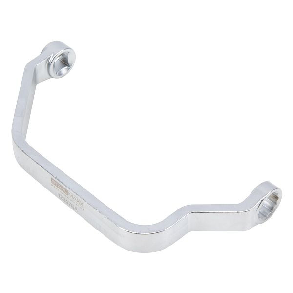 Stahlmaxx Saugrohr-Spezialschlüssel, für 1.4L, 2.0L TDI VAG Motor, XXL-123476A