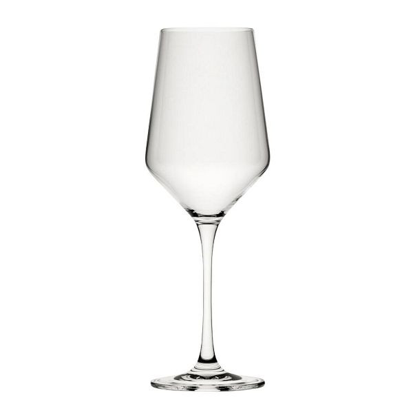 Utopia Murray Weingläser 420ml (6er-Pack), moderne Note, DX913