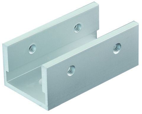 rutec Befestigungsschiene für 68025, 68028