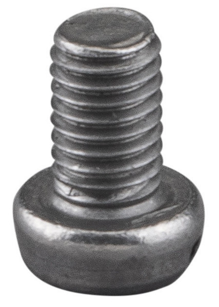 REMS Zylinderschraube, Maße (LxBxH): 11 x 9 x 9 mm, 083011