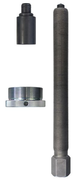 GEDORE KL-1005-800 Mechanischer Antriebssatz, NFZ, 3412881