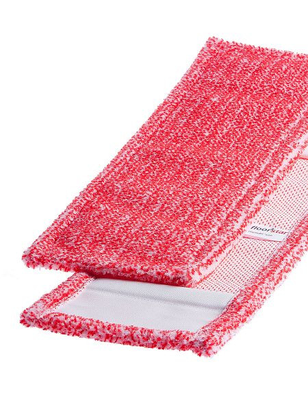 Floorstar Premium Microfasermopp Thenufil San 50 cm, VE: 5 Stück, MTS 50, 130-120-11-015