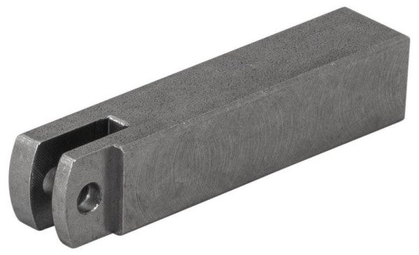REMS Halter Cu-INOX, 290417 R, 4039976037693