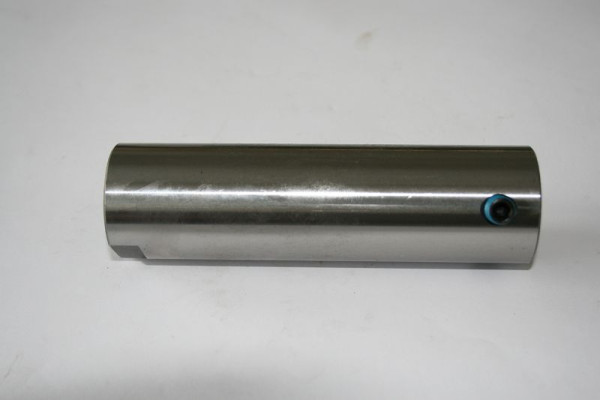 ELMAG Welle komplett (Weldon 19) für MAGPRO 35, 9601801