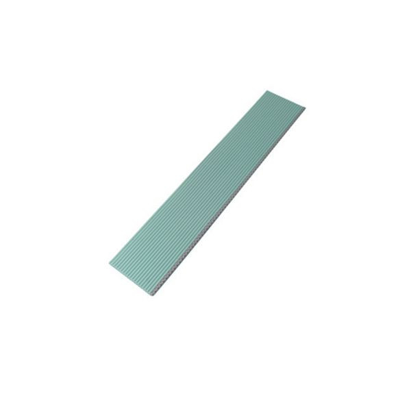 S-Conn Flachkabel, grau Raster 1,27 mm, 20 pin, 30,5m, 79020