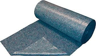 Iwetec Abdeckvlies Eco, Eco / 180 g/m², 780402