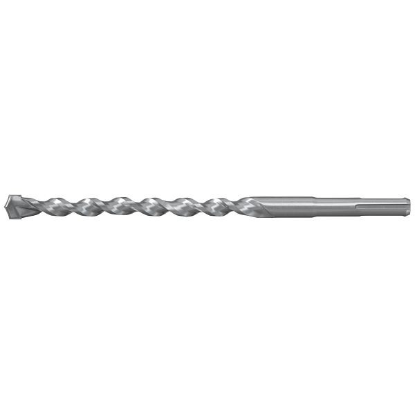 Fischer Bohrer SDS Plus II Pointer 14/950/1000, 531821