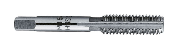 Projahn Handgewindebohrer HSS-G DIN 352 M 20 Nr 3 F., 932003