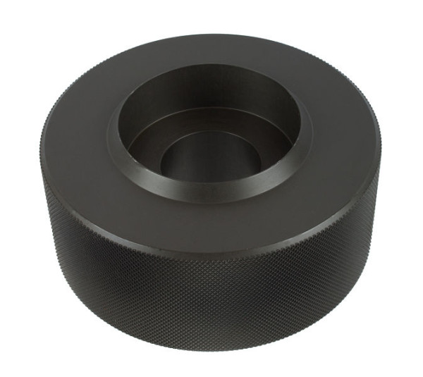 Stahlmaxx Endmass für DSG 6- und 7-Gang Getriebe 0AM/OCW/08D, wie T10466, XXL-116569