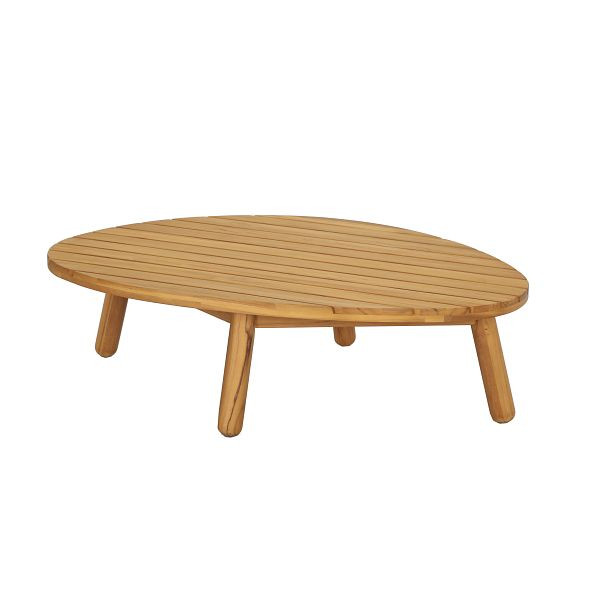 BEST Lungo, Beistelltisch 90x45x33 cm, 536683, 4262495892591