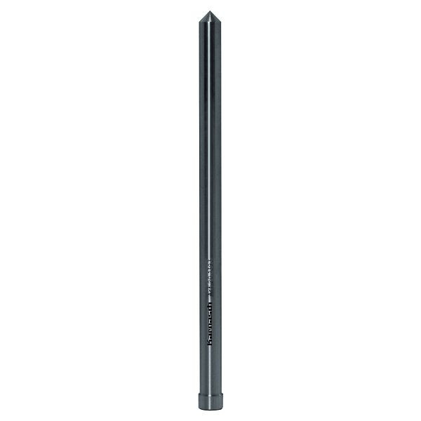 Metallkraft Auswerferstift Durchmesser 7,98 x 130 mm, 38720.1439