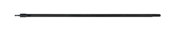 KS Tools Bohrer, 2,5 mm x 235 mm, 152.1641, 4042146696880