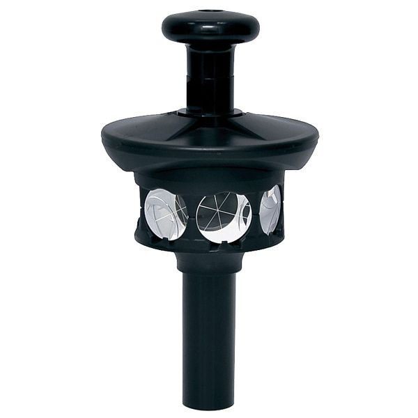 proNIVO 360° Prisma für Robotik-Stationen, 218-6336-00