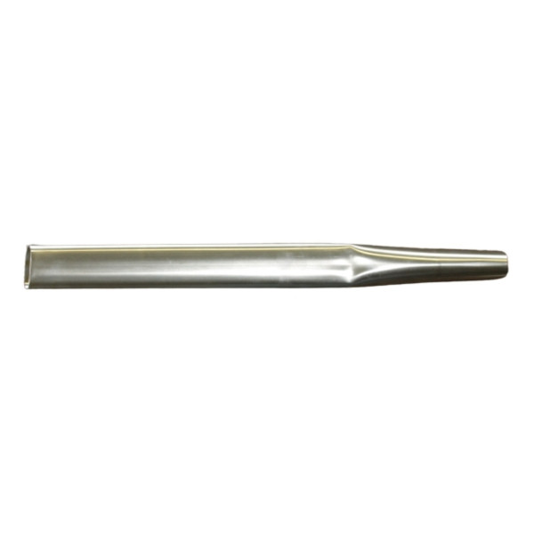 Wilms Flachdüse Metall Länge 610 mm, 5800045, 4027755025313