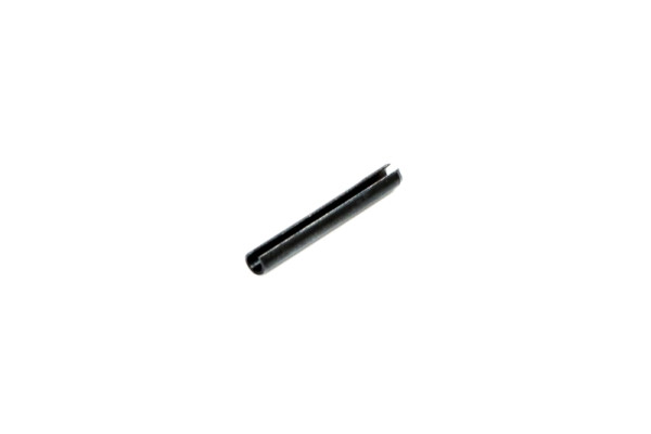 ELMAG Stift Nr. 103, zu MFB 45 GLH, 9802646, 9000098026464
