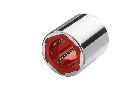SFERAX STANDARD GBP 1017 B Kugellager, 111000101710