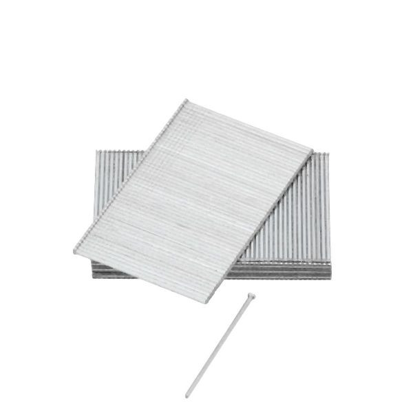 Airpress Nägel 50 mm NiRoSta VE: 4000 Stück, 43150-N, 8712418033885