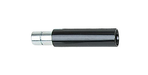 KS Tools Verlängerung für Karosserie-Richtwerkzeug, 100 mm, 160.0452