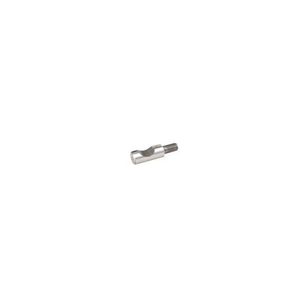 BISON Camlockbolzen-DIN 55029KK M 22X1.5-67, 398582560600