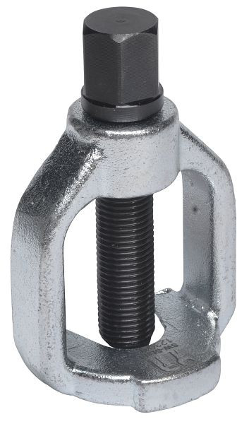 SW-Stahl Gelenkbolzen Ausdrücker, 18 x 40 mm, 12300L, 4033592125178