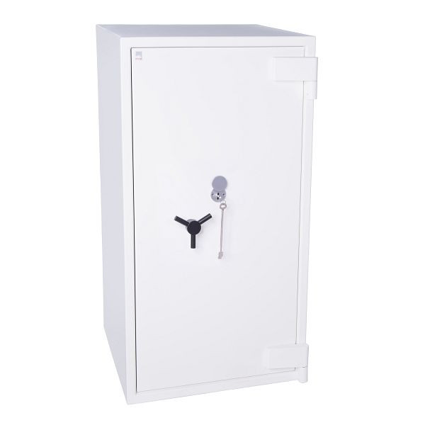 Atlas Tresore Wertschutzschrank TA 26, Außenmaße (HxBxT): 1230x640x648 mm, 0220TA26