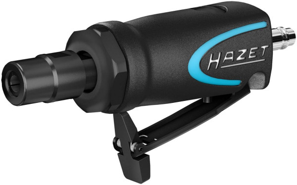 Hazet Mini Stabschleifer, gerade, 9032M-1, 4000896227099