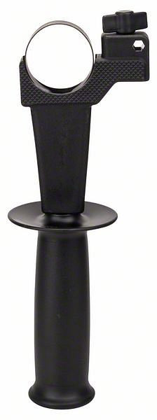 Bosch Handgriff für Bohrmaschinen, GBM 13,GBM 13 HRE,GBM 16-2 RE,GRW 11 E,GSB 22-2 RCE, 1612025020