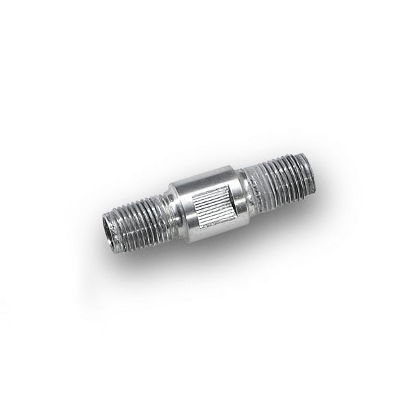 Kärcher Adapter für gerade Winkeldüse, Abmessungen L × B × H: 44 x 12 x 12 mm, 5.321-992.0
