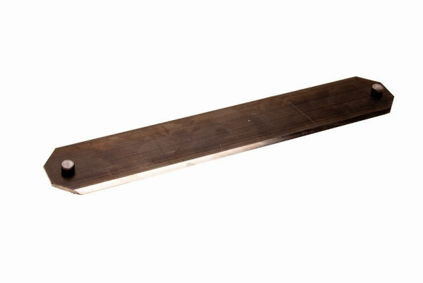 Bahco Ersatzklinge für 3022, Gesamtlänge 230 mm, 3028, 7311518122911