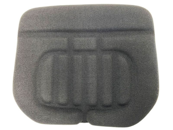 Airpress Sitzkissen LS 95/h90 AR Stoff, 58835, 8712418067750