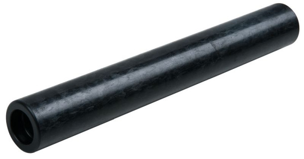 KS Tools Ventilschaftdichtungs-Aufdrücker, 150.0945, 4042146609934