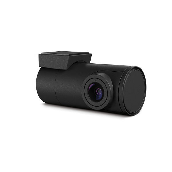 LAMAX S9 Dual Innere Rückfahrkamera, LMXS9DRCAM