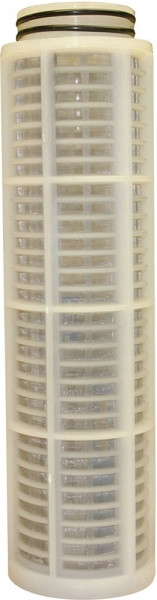 Güde Ersatzfilter LANG, Länge Filtereinsatz: 250 mm, 94463, 4015671944634