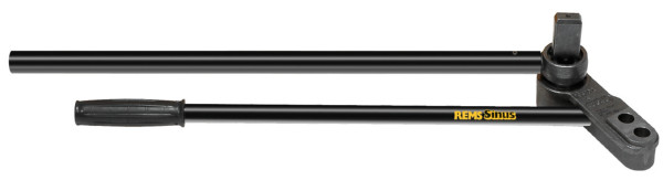 REMS Sinus Biegerantrieb, 154000 R, 4039976026871