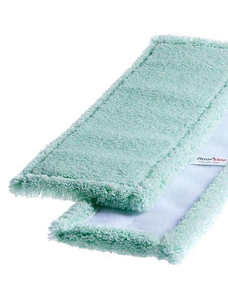 Floorstar Microfasermopp Thenufil Multi 40 cm / Klett, MTM 40 K, 130-120-14-005