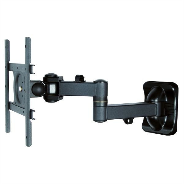 ROLINE LCD-/TV-Wandhalterung, 5 Gelenke, 17.03.1169